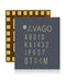 Chip amplificador de potencia IC para iPhone 6 / 6 Plus disponible en Guatemala, gran calidad y respaldo garantizado.
