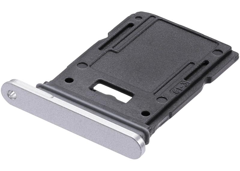 Encuentra la bandeja de tarjeta SIM Micro SD compatible para Samsung Galaxy Tab en Guatemala, en reparación y repuestos para tablets Samsung Galaxy Tab S9, S9 Plus y S9 Ultra.