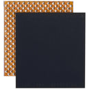 Encuentra chip de potencia MacBook (343S00724) en Guatemala para reparaciones en talleres especializados.