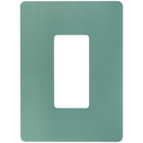 Molde de alineación metálico para reparación de pantalla iPad Air 4 y 5 de 10.9 pulgadas.