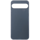 tapa trasera Google Pixel 9 Pro XL (Porcelain)
