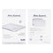 Protector completo 4 en 1 HD anti-rasguño para Macbook Pro en Guatemala, ¡encuéntralo en tiendas especializadas de accesorios Macbook y talleres de reparaciones en Guatemala!