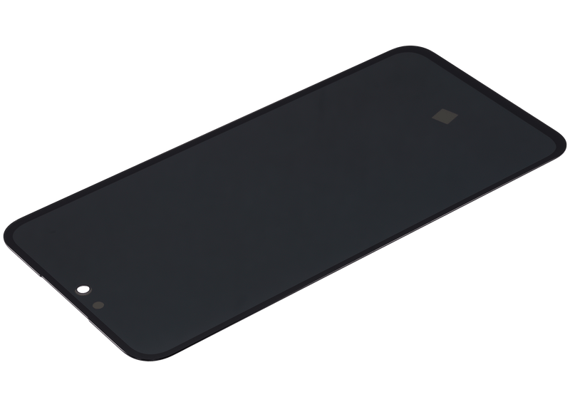 Pantalla OLED para Samsung Galaxy A35 (A356 / 2024) SIN MARCO