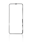 Adhesivo Trasero para GOOGLE PIXEL 4 XL