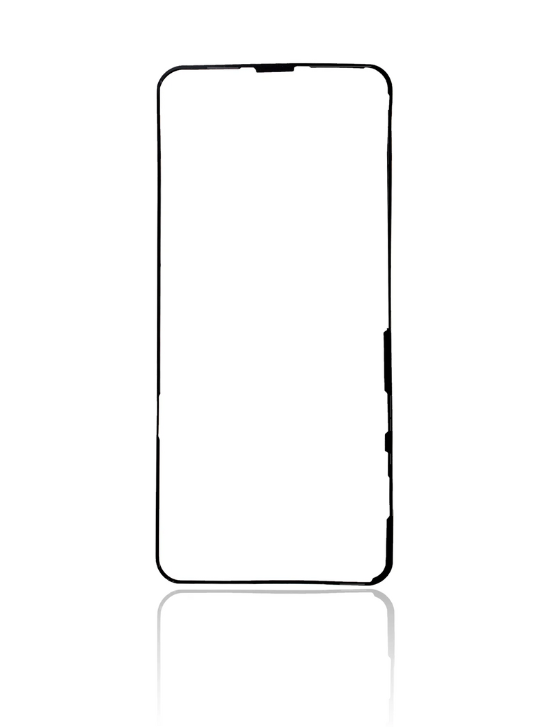 Adhesivo Trasero para GOOGLE PIXEL 4 XL