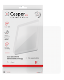 Cristal Templado Casper Pro para iPad Air 11"