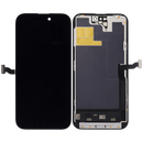 Pantalla OLED para iPhone 14 Pro Max