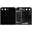 Pantalla original Samsung Galaxy Z Flip 7 FE 5G (Black)