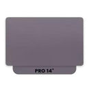 Panel táctil para Macbook Pro 14" (A2992 / Late 2023) en Guatemala.
