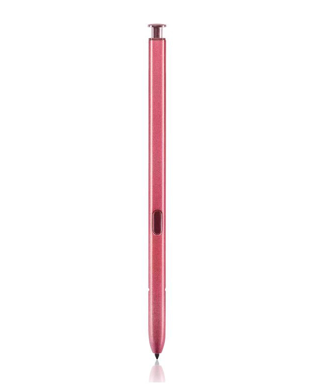 Encuentra el lapiz compatible usado para Samsung Galaxy Note 10 Plus en Guatemala en nuestra tienda de accesorios y componentes Samsung.