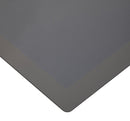 Reparación de pantalla con digitizador para Microsoft Surface 3 en Guatemala.