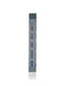 Cable flexible del panel tactil de 10 pines para controles de PlayStation 4