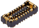 Conector FPC de sensor de proximidad compatible para iPhone 16 Pro / 16 Pro Max en Guatemala, repuestos para reparaciones de iPhone.