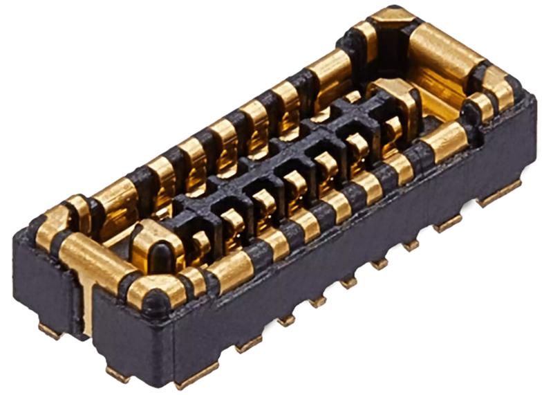 Conector FPC de sensor de proximidad compatible para iPhone 16 Pro / 16 Pro Max en Guatemala, repuestos para reparaciones de iPhone.