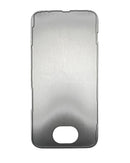 Molde de prensa para pantalla iPhone 13 Pro Max A2484, herramienta de reparación OEM, Service Tools.