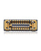 Conector FPC de Camara Frontal para iPhone 13 Series (16 Pines)