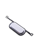 Reparación de botón Home para Samsung Galaxy Tab 3 10.1 (P5200) en Guatemala - Mayorista de accesorios para tabletas con envío a todo el país.