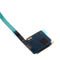 Encuentra el cable flex de tarjeta SIM compatible para iPad Mini 4 en Guatemala, ideal para reparaciones y reemplazos en talleres de servicio técnico mayoristas.