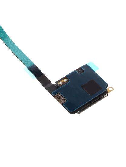 Encuentra el cable flex de tarjeta SIM compatible para iPad Mini 4 en Guatemala, ideal para reparaciones y reemplazos en talleres de servicio técnico mayoristas.