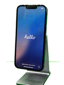 iPhone 13 Pro Seminuevo - Azul - Libre de Fábrica - 128GB - Grado 1 como nuevo - salud de bateria 100% - certificado - Sim fisica