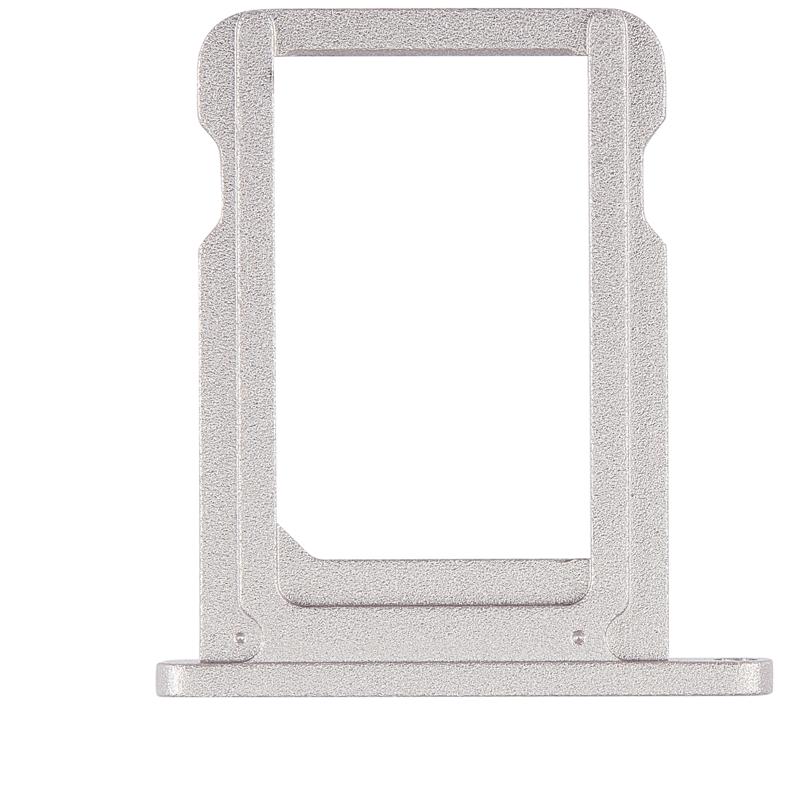 Encuentra la charola para tarjeta SIM de repuesto para iPad Air 5 en Guatemala, en nuestra tienda de componentes Premium con garantía.