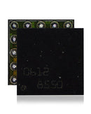 Controlador de retroiluminacion LCD para MacBook Air 11" / Pro Unibody 13" / 15"