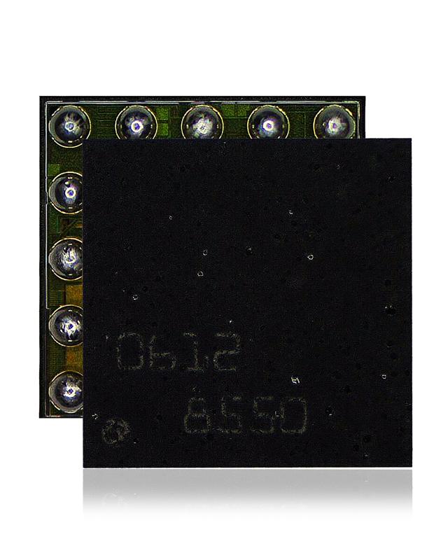 Puerto de carga para iPhone 14 (Starlight)