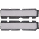 Protege la placa base de tu Nintendo Switch 2 con esta cubierta a prueba de polvo en Guatemala.