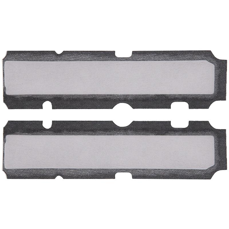 Protege la placa base de tu Nintendo Switch 2 con esta cubierta a prueba de polvo en Guatemala.