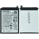 Batería original Samsung Galaxy A22 5G (SM-A226B) SCUD-WT-W1, repuesto para reparación, garantiza rendimiento óptimo.