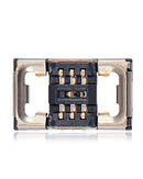 Conector FPC de antena NFC para iPhone 13 (6 pin)