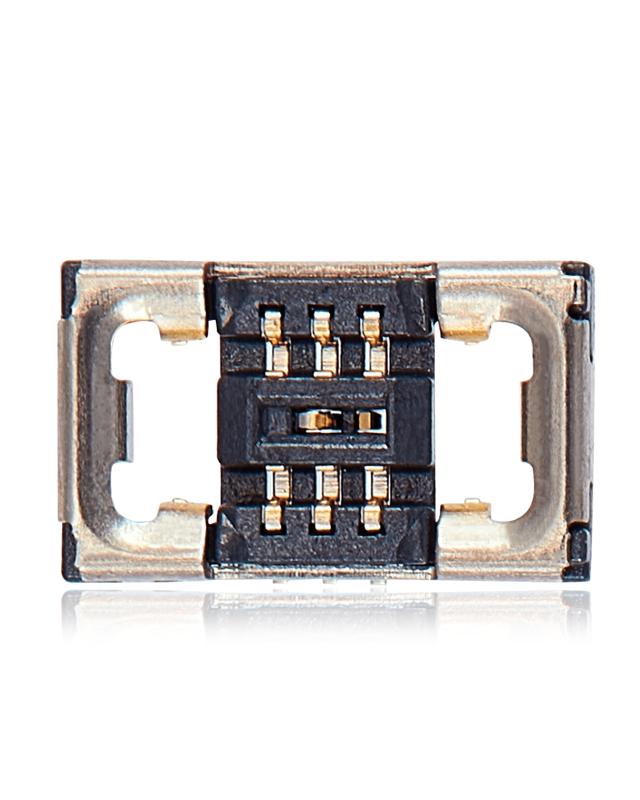 Conector FPC de antena NFC para iPhone 13 (6 pin)