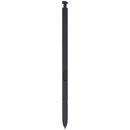 Lápiz táctil Samsung Galaxy S26 Ultra negro, stylus Aftermarket Plus para pantalla, repuesto SM-S948.