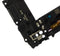 Altavoz para Samsung Galaxy S10E