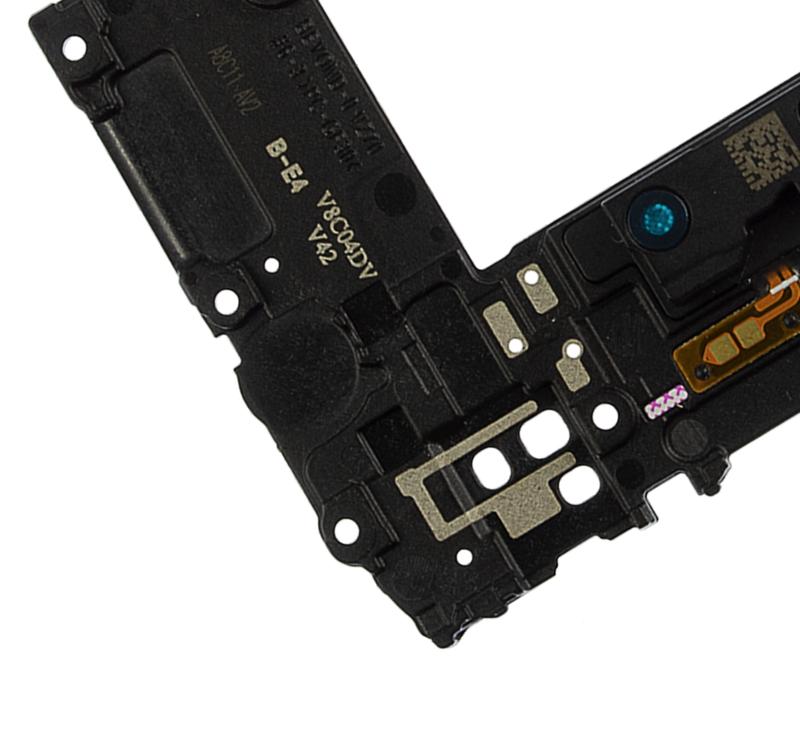 Altavoz para Samsung Galaxy S10E