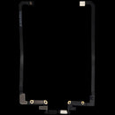 Consigue tu cable de reducción de ruido para Apple iPad Pro 13 7th Gen (2024) en Guatemala en el mayorista de accesorios de audio más confiable.