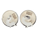 Baterías de repuesto A2731 para AirPods Pro 2da Gen, set de dos piezas para reparación.
