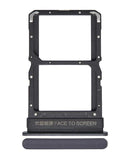 Compra la bandeja dual SIM para Xiaomi Poco X3 GT en Guatemala y repara tu dispositivo con garantía en nuestro taller de reparaciones autorizado.