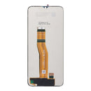 Pantalla BOE Black Premium para Honor X8 5G, X6 y X6s, repuesto LCD para reparación.