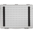 Actualiza tu ScrewBox de la versión 2.0 a la 3.0 con este kit de actualización en Guatemala.