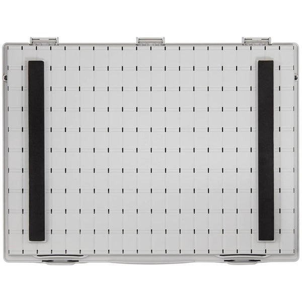 Actualiza tu ScrewBox de la versión 2.0 a la 3.0 con este kit de actualización en Guatemala.