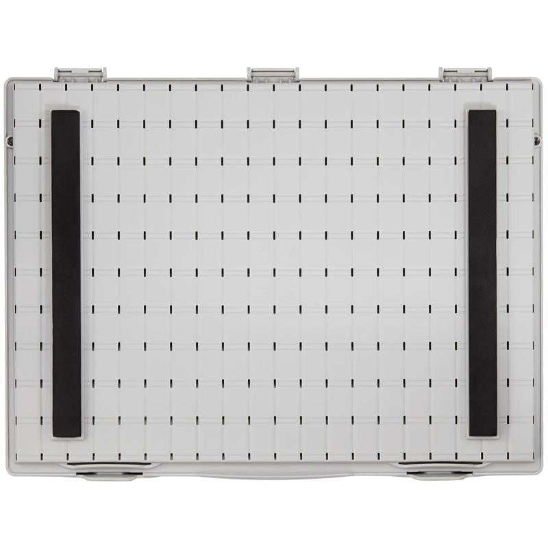 Actualiza tu ScrewBox de la versión 2.0 a la 3.0 con este kit de actualización en Guatemala.