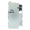 Batería original Apple para iPhone 18 Pro pSIM (modelos A3791, A3792, A3793), repuesto de pila para reparación.