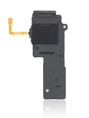 Compra un juego de 2 piezas de altavoces originales para Samsung Galaxy Tab A 10.1 (T510 / T515 / T517) en Guatemala.