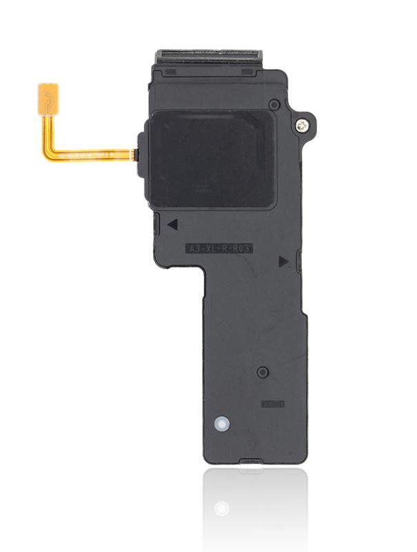 Compra un juego de 2 piezas de altavoces originales para Samsung Galaxy Tab A 10.1 (T510 / T515 / T517) en Guatemala.