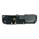 Altavoz premium para Xiaomi Redmi Note 8/Note 8 2021, repuesto de buzzer o loud speaker, ideal para reparación.