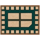 IC amplificador de potencia Qualcomm QDM4870 para reparación Samsung Galaxy S20 y S20 Plus USA.