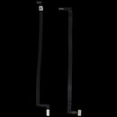 Encuentra el cable flex LCD para iPad Air 13 (2024) / Air 13 (2025) en Guatemala con nuestro servicio de reparación autorizado.