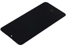 Pantalla refurbished para Nothing Phone (3a) o CMF Phone 2 Pro, lista para reparación de display.