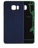 Encuentra tapas traseras originales para Samsung Galaxy S6 Edge Plus en Guatemala con el mejor precio en reparaciones y servicio técnico.